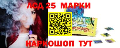 гидропоника Заводоуковск