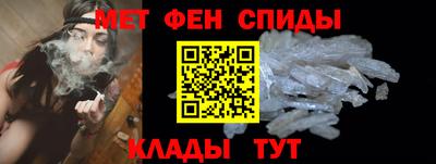 стаф Жуковский