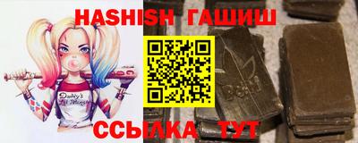 стаф Жуковский