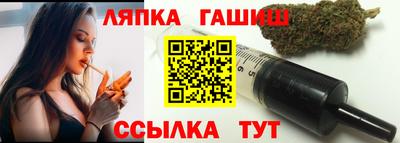 стаф Жуковский